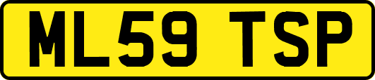 ML59TSP