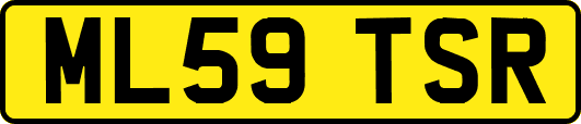 ML59TSR