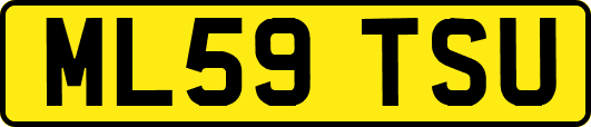 ML59TSU
