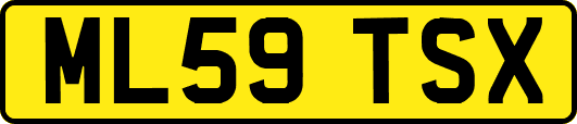 ML59TSX