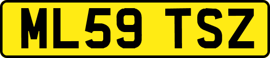 ML59TSZ