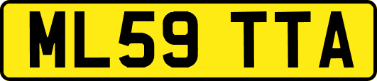 ML59TTA