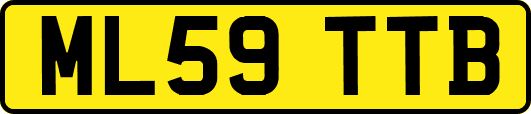ML59TTB