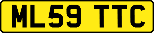 ML59TTC