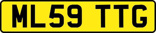 ML59TTG