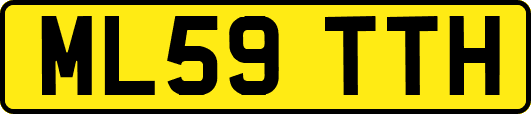 ML59TTH