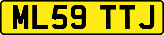 ML59TTJ