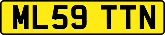 ML59TTN