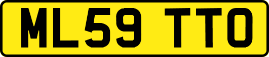 ML59TTO