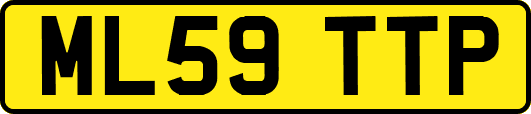 ML59TTP