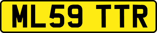 ML59TTR