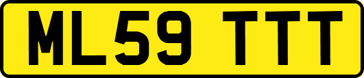 ML59TTT