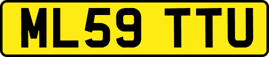 ML59TTU