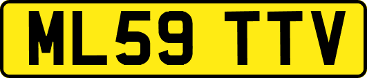 ML59TTV
