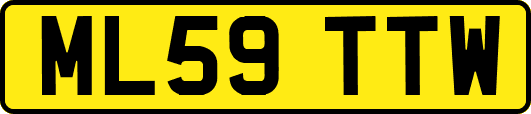 ML59TTW