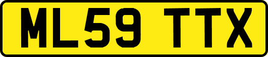 ML59TTX