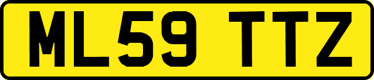 ML59TTZ