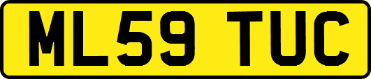 ML59TUC