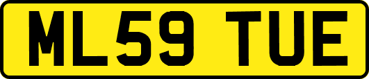 ML59TUE