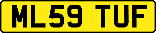 ML59TUF