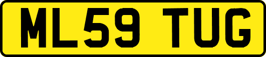 ML59TUG