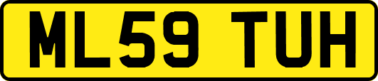 ML59TUH