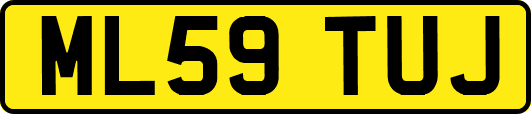 ML59TUJ