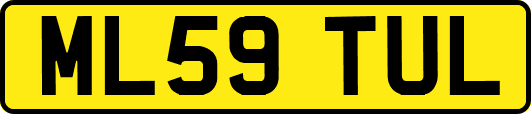 ML59TUL