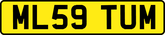 ML59TUM
