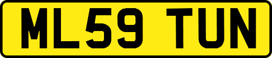 ML59TUN