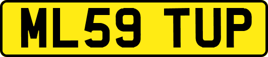 ML59TUP