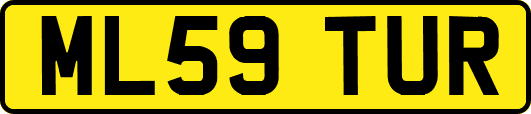 ML59TUR