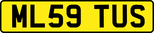 ML59TUS