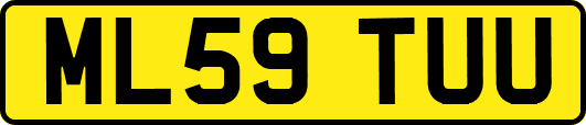 ML59TUU