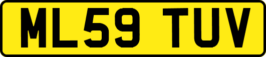 ML59TUV