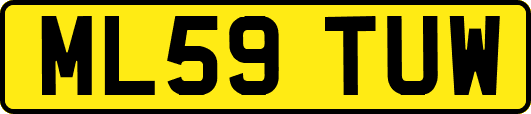 ML59TUW