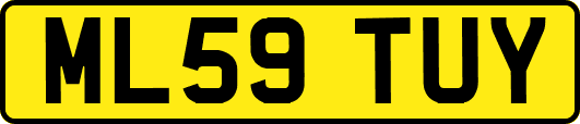 ML59TUY