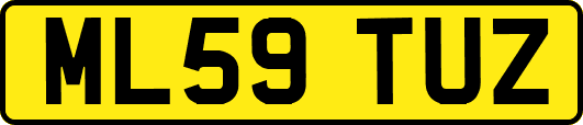 ML59TUZ