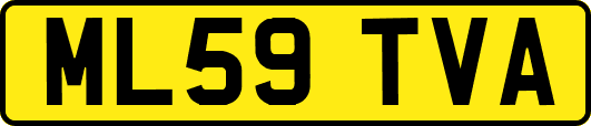 ML59TVA