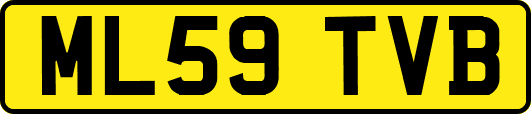 ML59TVB