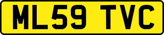 ML59TVC