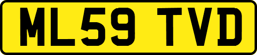 ML59TVD