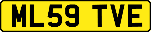 ML59TVE