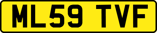 ML59TVF