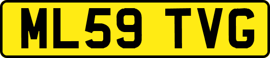 ML59TVG