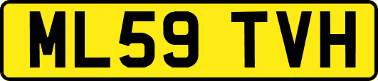 ML59TVH