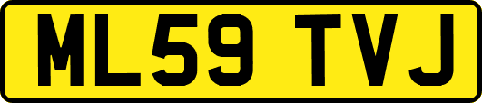 ML59TVJ