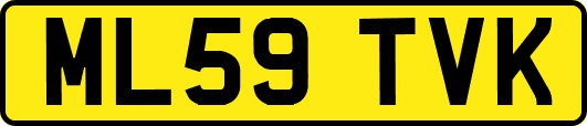 ML59TVK