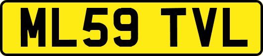 ML59TVL