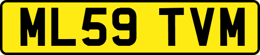 ML59TVM